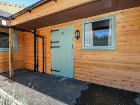 Studio 2